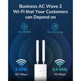 V5H5AC892BAD82B78BE63E249B9DC7AE675R6336728P2