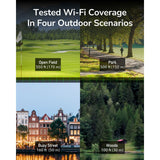 V5H9EC2CBCC376AFEC7F368D1C3FAD3A705R6336729P3