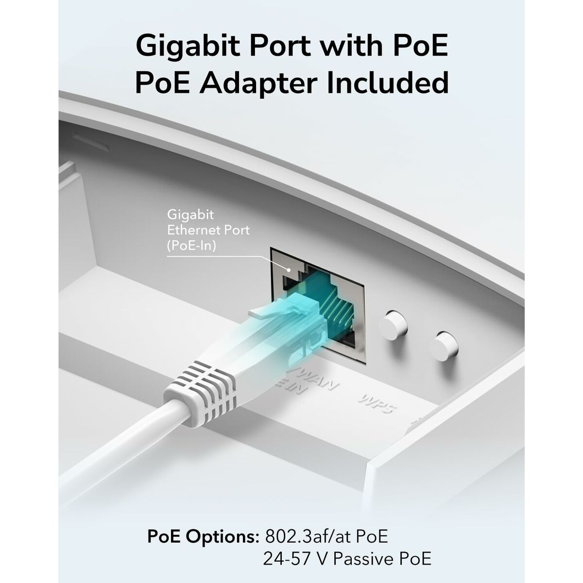 V5H103AE3A04A779A043E0441FDE8B6A7F5R6336732P6