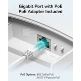 V5H103AE3A04A779A043E0441FDE8B6A7F5R6336732P6