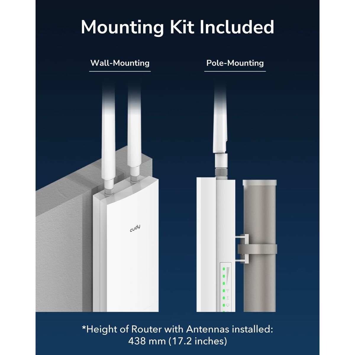 V5H7D0599A90F45489048761C689E014AD3R6336733P7