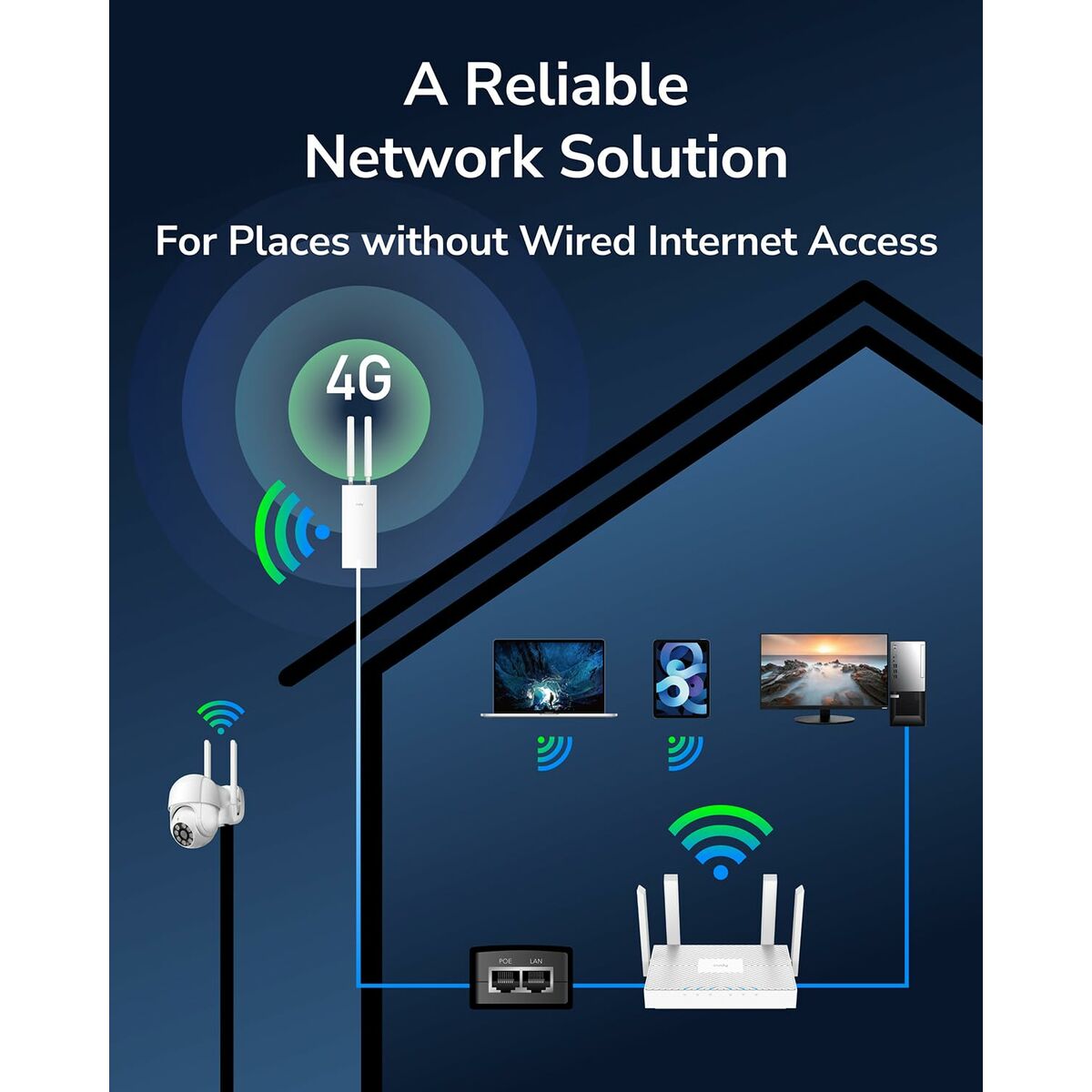 V4HEC164EDF200ADB6DC9546CD44B7CE24DR5308581P4