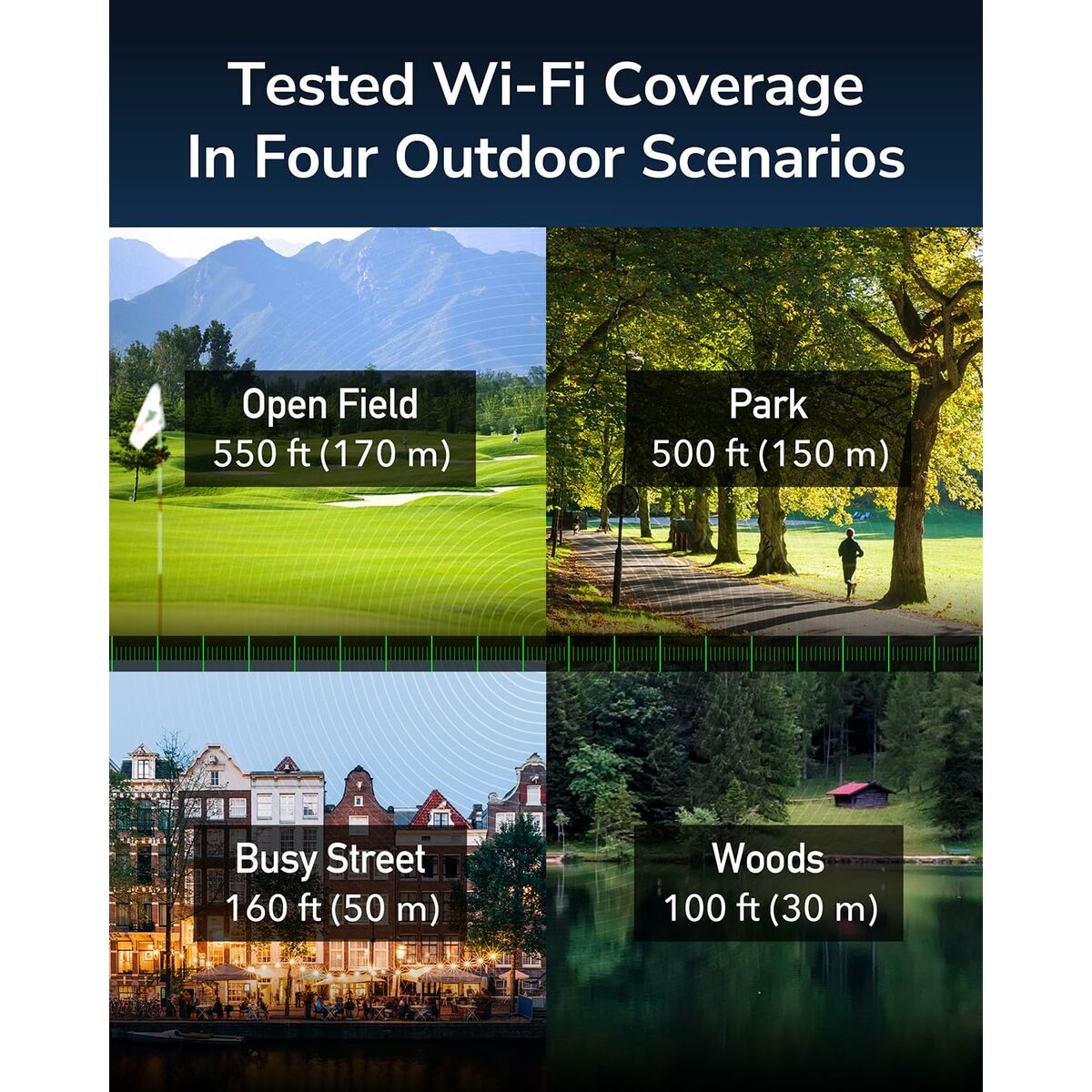 V4H09FFC3D6454671AC82FBAD17A6326ED4R5308586P7