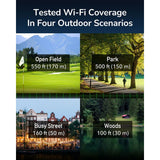 V4H09FFC3D6454671AC82FBAD17A6326ED4R5308586P7