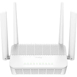 V6H4F29B9BD44C5B0C9C984296D599A7AF3R6409579P1