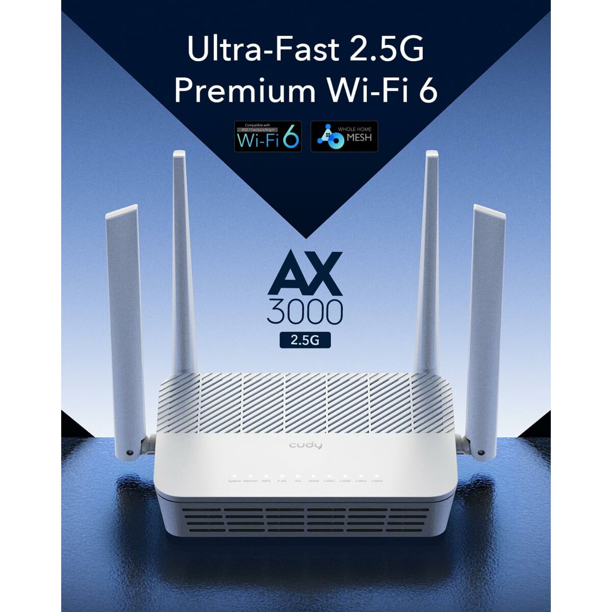 V5HAC96DB2460A899641F324687C3AE50BFR6411888P4