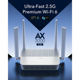 V5HAC96DB2460A899641F324687C3AE50BFR6411888P4