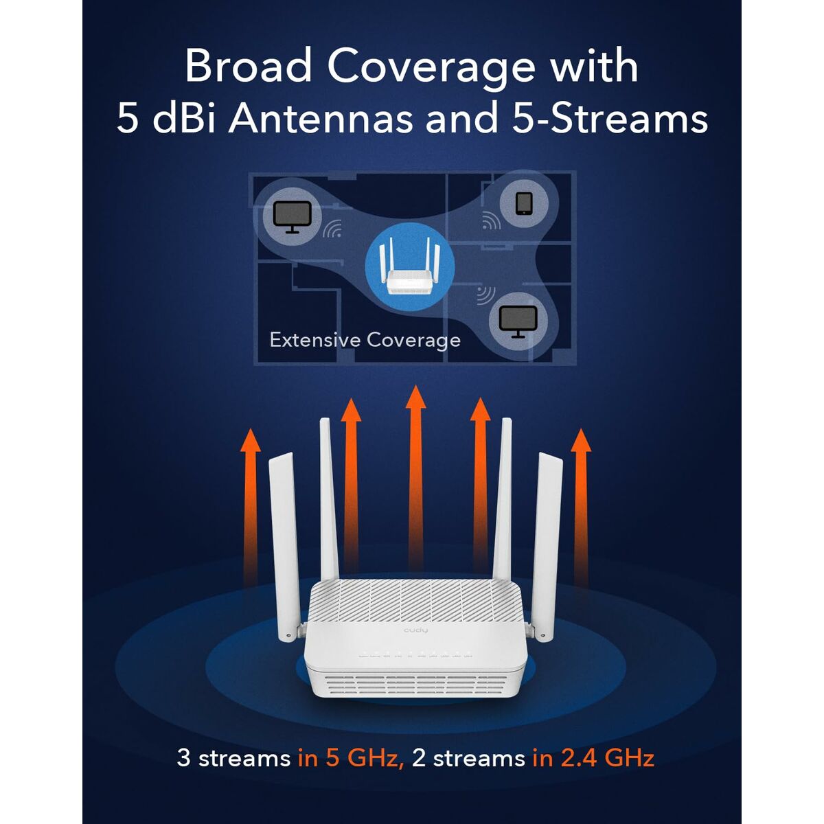 V5HAAE006B5EA0A226BE7184CE1412ECD2FR6411890P5