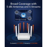 V5HAAE006B5EA0A226BE7184CE1412ECD2FR6411890P5