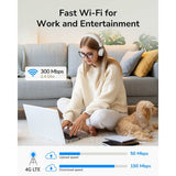 V5HA7F314AA4659D00FB8F16CA11821A707R6336534P3