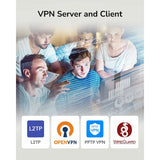 V5HAA1336D8DD13DDC25856D831BB1D560CR6336539P7