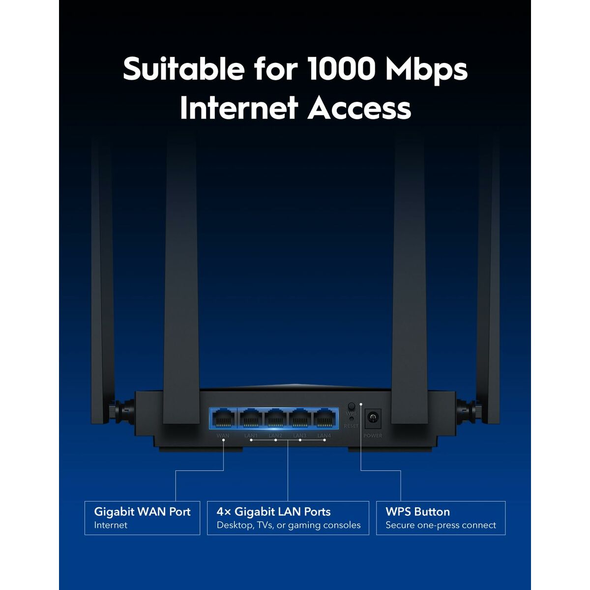 V3H1D57314E2E5D9B374DAEB368E89615BBR5840449P5