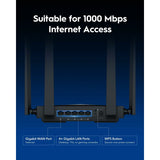 V3H1D57314E2E5D9B374DAEB368E89615BBR5840449P5