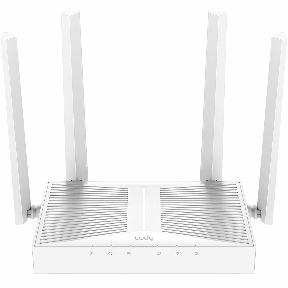 V3HC444E46C9414824C81D92634C52FF984R5839059P3