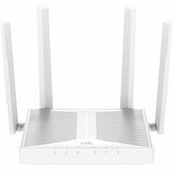 V3HC444E46C9414824C81D92634C52FF984R5839059P3