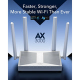 V3H2092069838538469BB6238E3A475EC2FR5839060P4