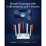 V3H4C6F238C025CA421BC9C7002C7F6DCD8R5839062P5