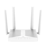 V3HD1D1A888C818D0B959D7C0054D8163FFR5839054P1