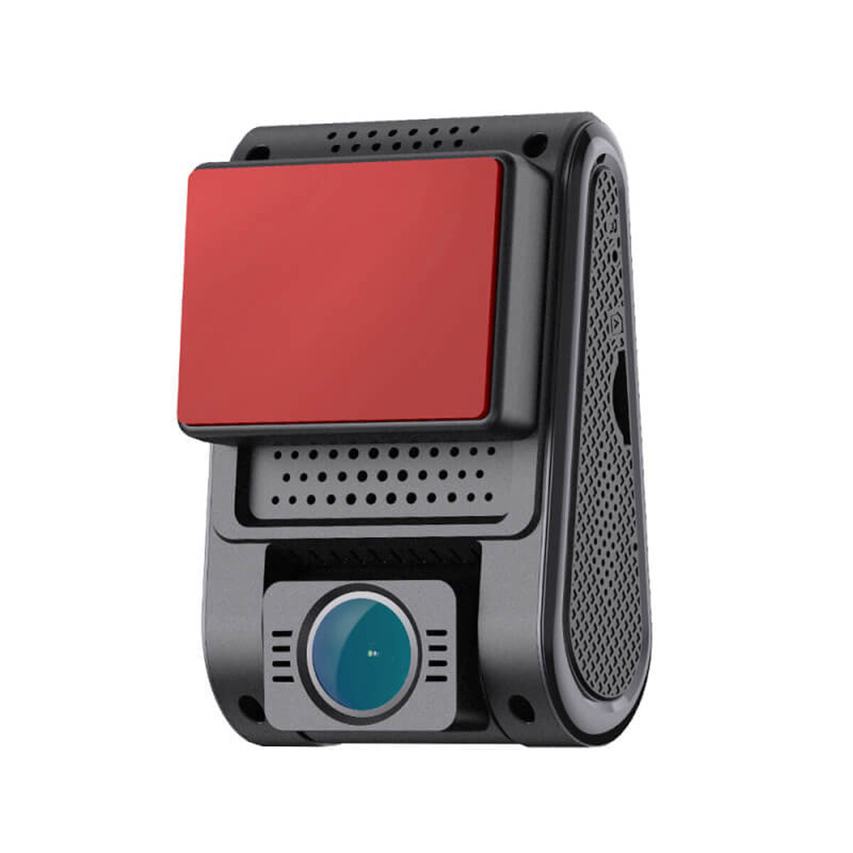 V5HC92EC8C7E963729C221B8B3CF8F98781R2984166P5