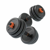 V10H2BB698DE56DD75F9A16A0205DF59F8C7R5008042P10
