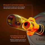 V9HA43360048D9CF9B4749F8D0F2056B027R3252096P10