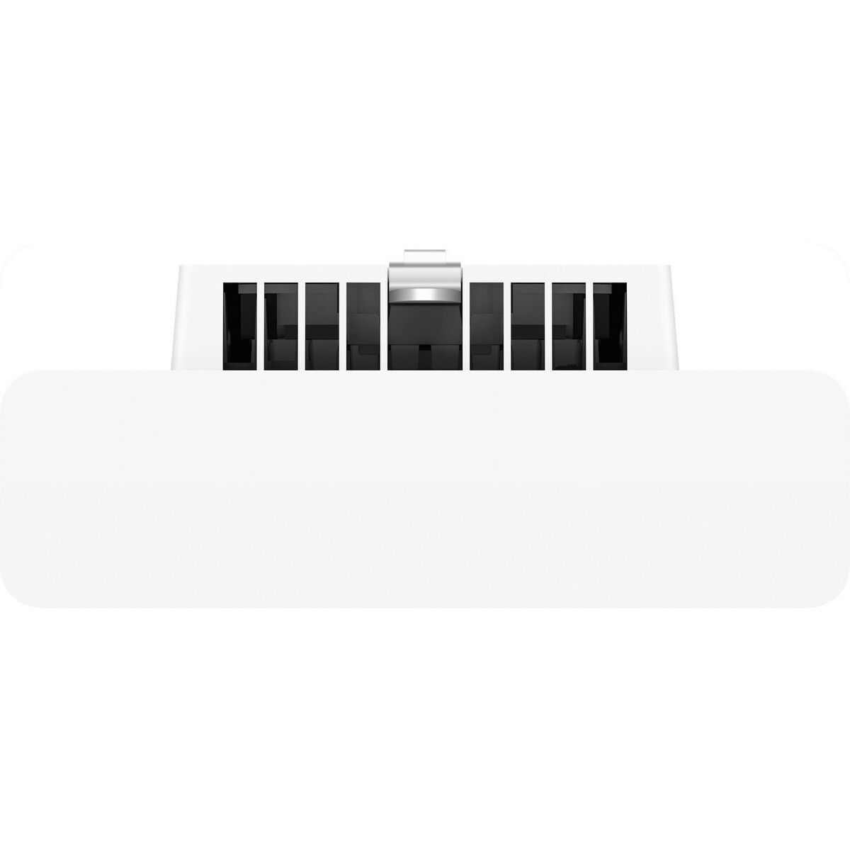 V6HC83093C114878C9A80EE5388B20475F4R6427836P5