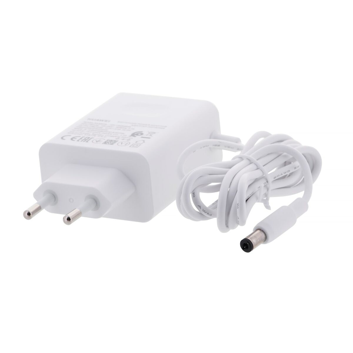 V6H57CDE6298D1A2B2C48DFA432F63E7110R3492904P5