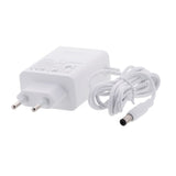 V6H57CDE6298D1A2B2C48DFA432F63E7110R3492904P5