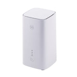 V6H947010B9B463DA33E9C67D8C0ADE6CBFR3492908P9