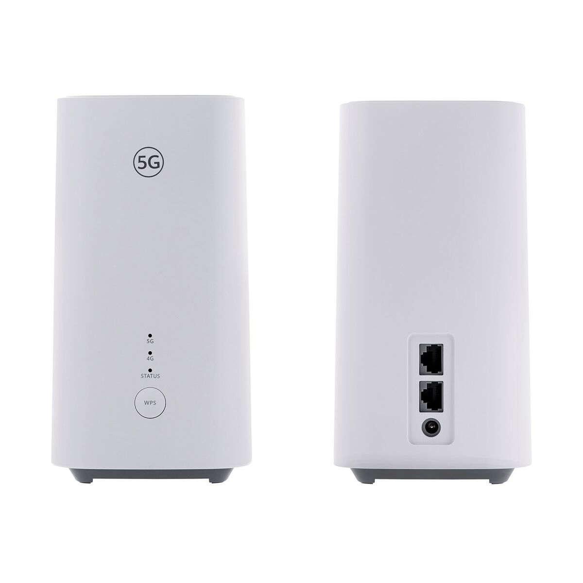 V6H84584CB16B562B8497981838E9911ED0R3492909P10