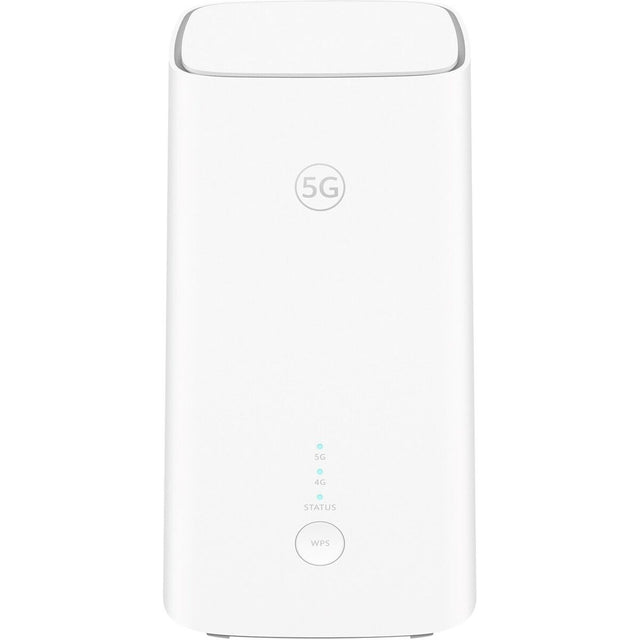 V5H0C2A55238640ED7A8C44F4D4DAC033A5R6362237P1