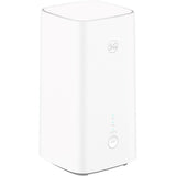 V5H5E305EFA300240C7C1B6DB824B69EEDBR6362238P2