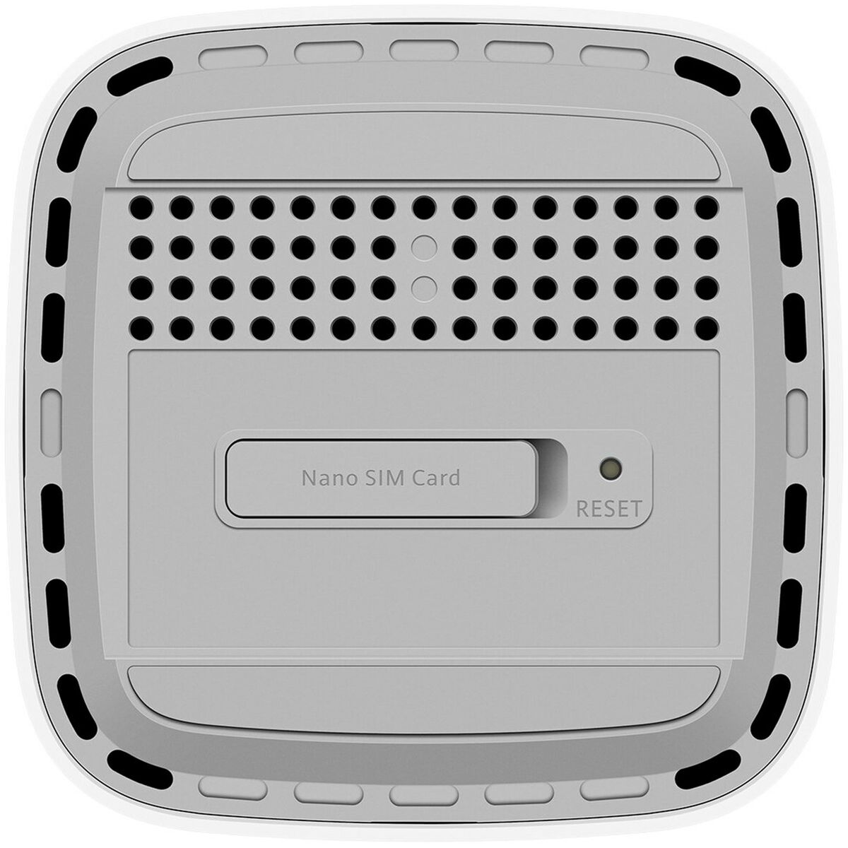 V5H7B95733C3AB3B015F453DC6FBE1A336BR6362240P4