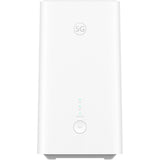 V5HCAFCFF5B6B84AC4E86E872CDBCE76AE5R6362242P6