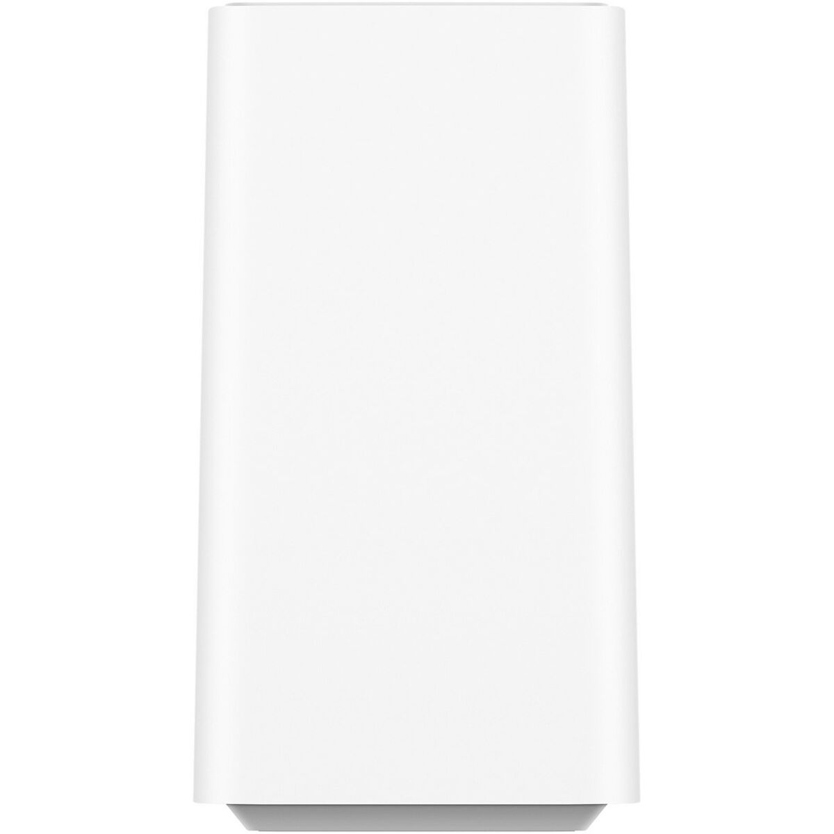 V5H0756F568AAFBB808002EFB3DD9D7FFA9R6362243P7