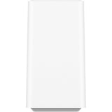 V5H0756F568AAFBB808002EFB3DD9D7FFA9R6362243P7