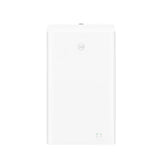 V4H887BFDCD532CDE0A8FA07AA48B703285R6745156P1