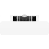 V4H7DCDC4C89250E51E5BCF002A2F42D53BR6745164P5