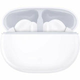 V2HD016D8E07973EABC006276324C44505ER6732675P2