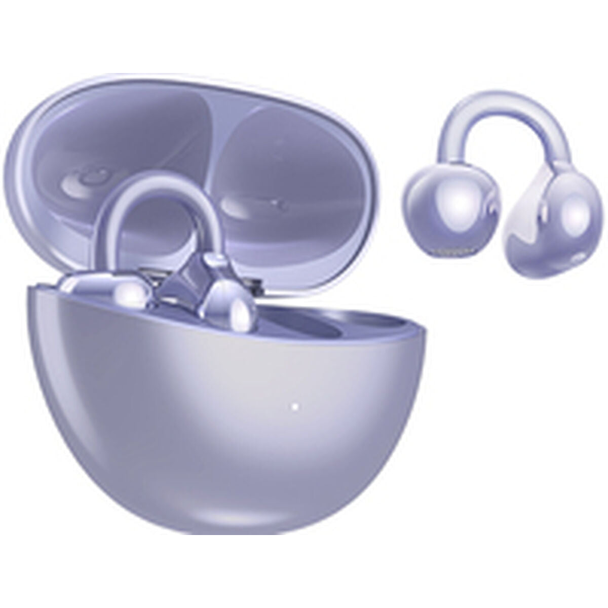 V2H520DA34290B4029115E4816D446B249BR6732679P3