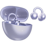 V2H520DA34290B4029115E4816D446B249BR6732679P3