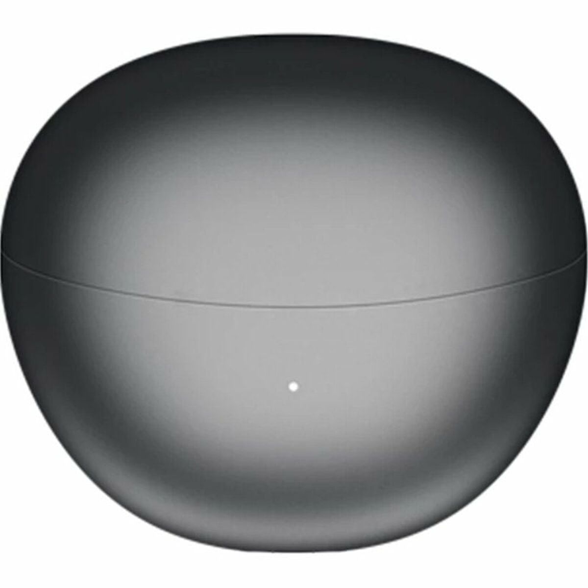 V2H0B9ED1F5891B19D7835F1B418F9B92EFR6747173P5