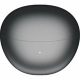 V2H0B9ED1F5891B19D7835F1B418F9B92EFR6747173P5