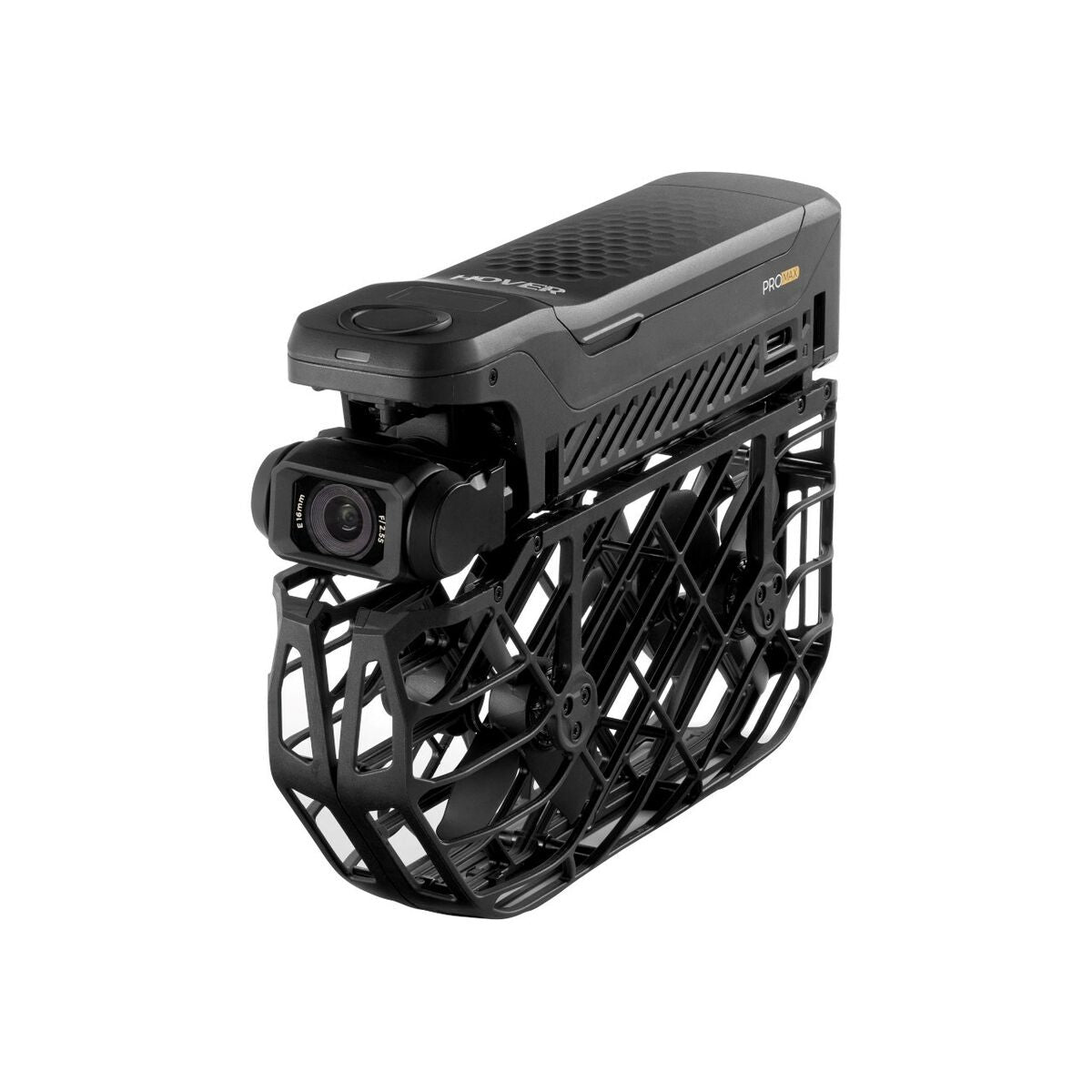 V15H30F22257D07C48C283BD5B1ECDAC96E8R6956761P2