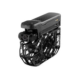 V15H30F22257D07C48C283BD5B1ECDAC96E8R6956761P2