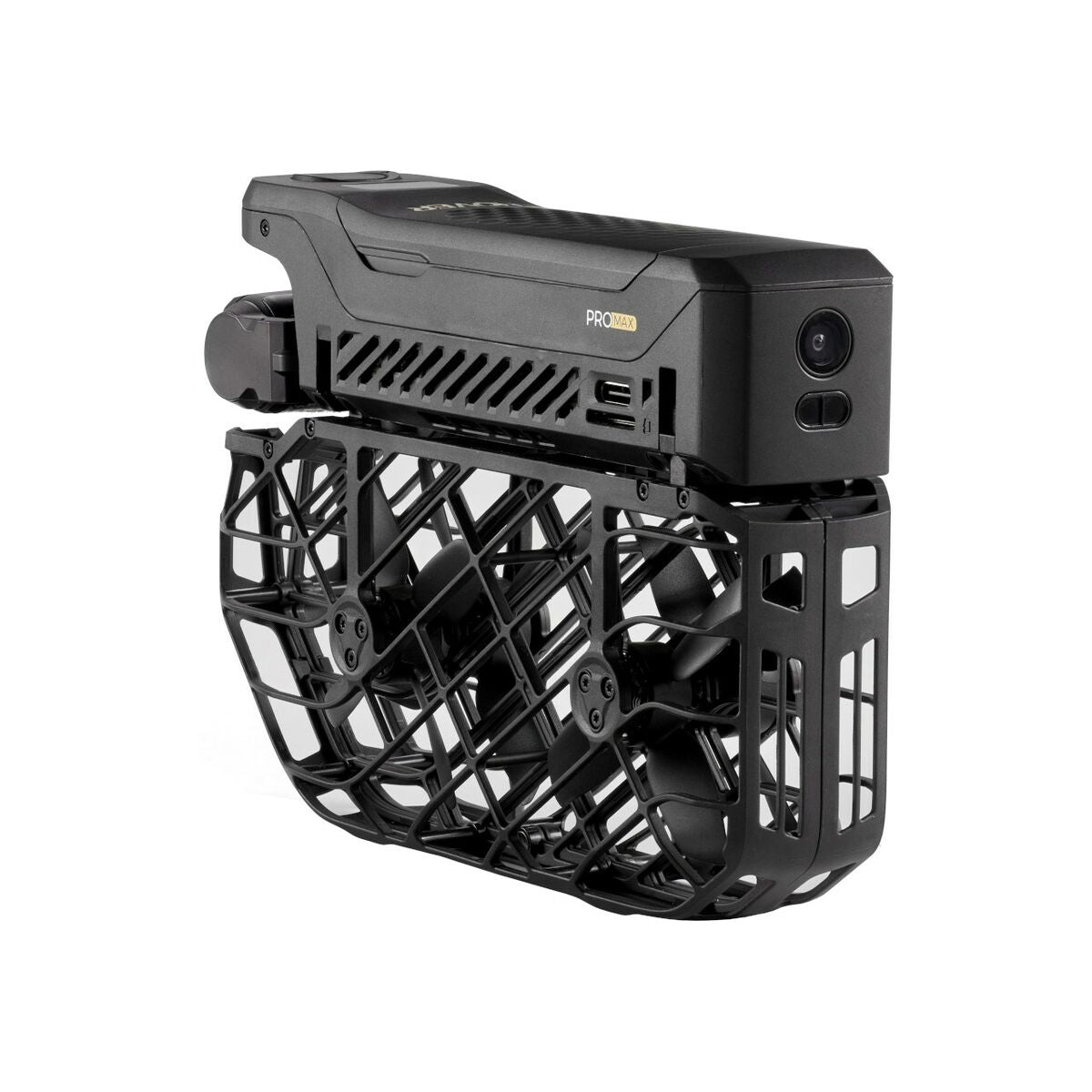 V15H2B5AA013773249FB58A54918075AB0CER6956762P3