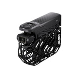 V15H59550A3034CF82655F0B240CB03F095CR6956755P2