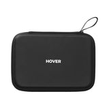 V15H6636F48526E40F148C616F11F4F2A716R6956758P5