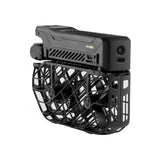 V15HB2458E8D9B7A4EC382D085488A40AC0CR6956768P3