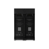 V15HC46B203E125A895A1EBAEFDBC4C97A0BR6956772P7